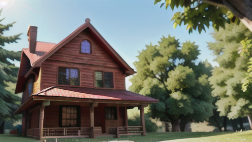 枯れ木保証の適用範囲