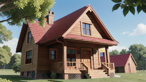 枯れ木保証の期間