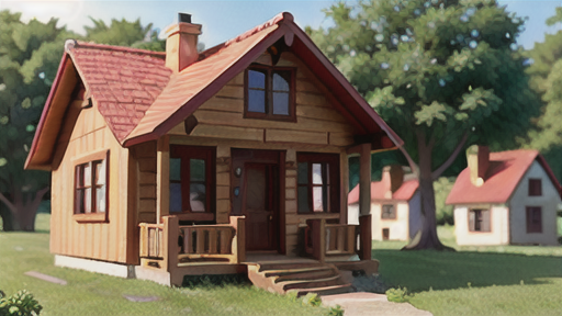 枯れ木保証の費用