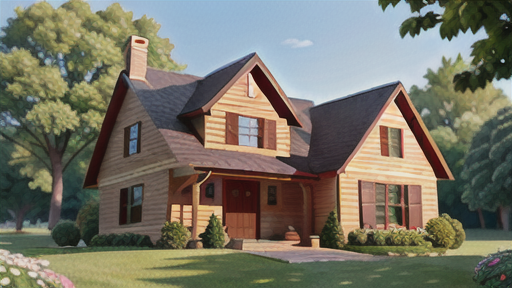 枯れ木保証の注意すべきポイント