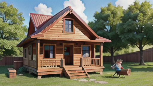 無等級製材の種類