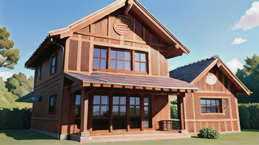 枯山水の特徴と要素