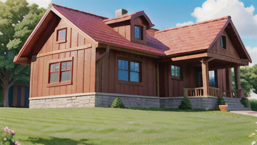 無等級製材の用途