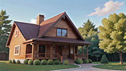 無等級製材の注意点