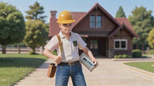 猫土台の施工方法