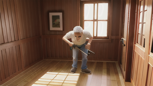 入隅の種類について