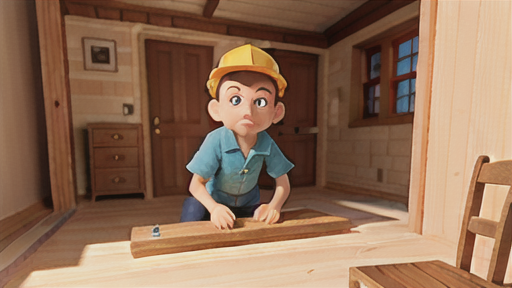 入隅のメリットとデメリット