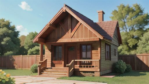 仕上表を活用するポイント