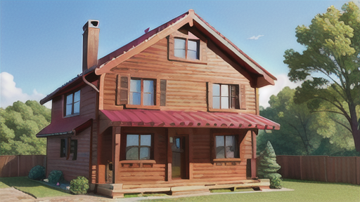 ネット金額のメリット