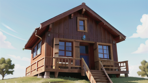 入れ子の注意点