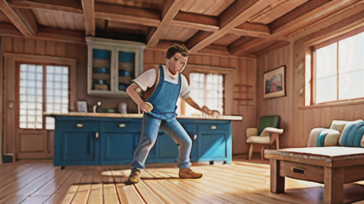 熱線吸収板ガラスのメリット