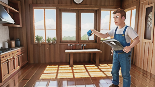 熱線吸収板ガラスのデメリット