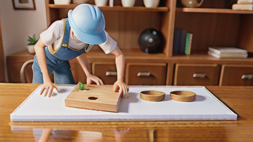 熱線吸収板ガラスの価格