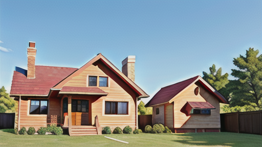 建築・リフォームで換気回数が重要な理由