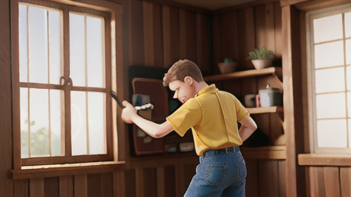 換気回数を向上させる方法