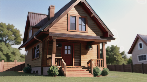 換気回数に関するよくある質問