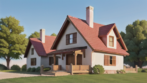 メゾネットのデメリット