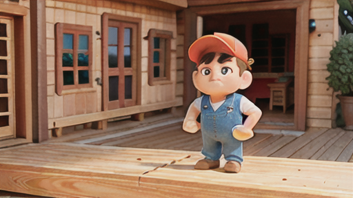 眠り目地のメリット・デメリット