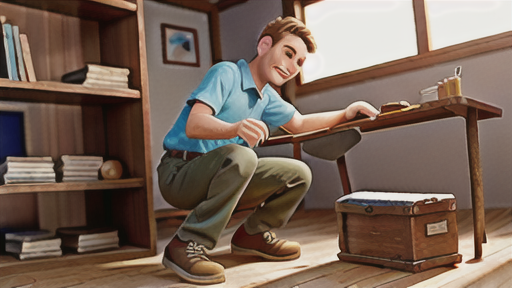 メゾネットの選び方