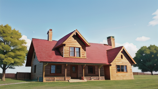 眠り目地の施工方法