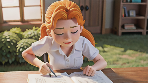 眠り目地の種類