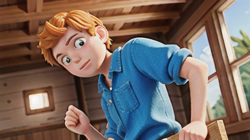 眠り目地によく使われる材料