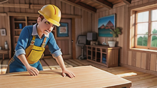 年金融資のメリット・デメリット