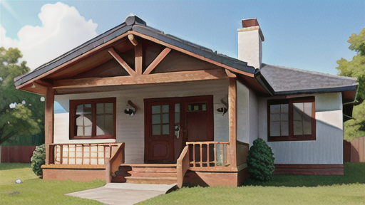 年金融資の対象者は？