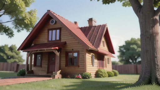 元金の返済期間