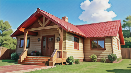 年金融資の申請方法