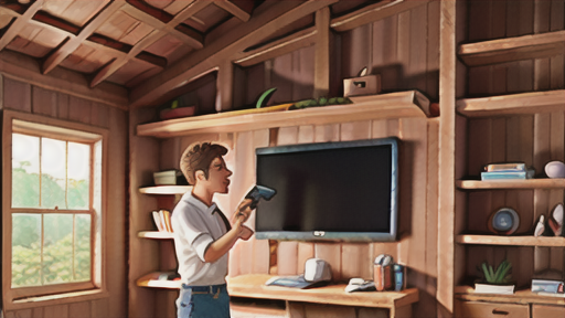 インターホンを選ぶポイント