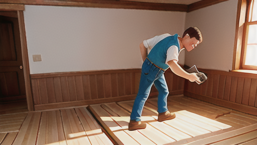 年金融資を活用したリフォーム