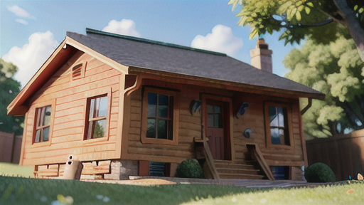 インターホンの設置方法