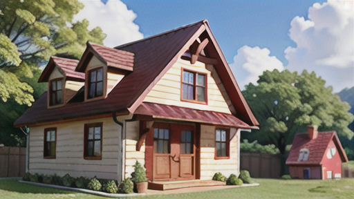 インターホンに関する法規制