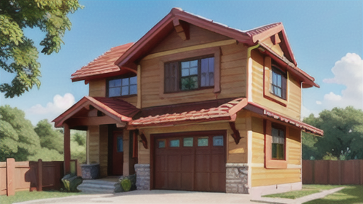 インターロッキングの活用方法