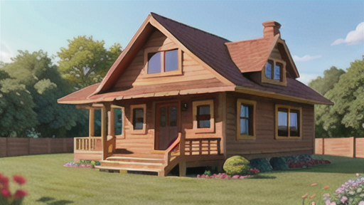 インターロッキングのメリット