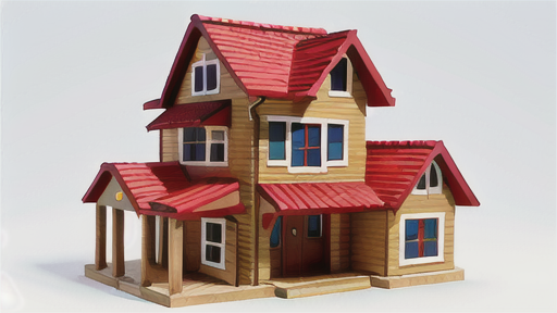 インターロッキングのデメリット