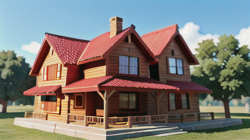 乾式工法の特徴とメリット