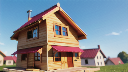 乾式工法のデメリット