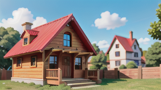 乾式工法の種類