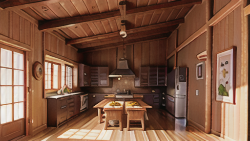 インテリアの役割と重要性