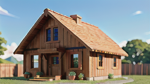 乾式工法の施工方法