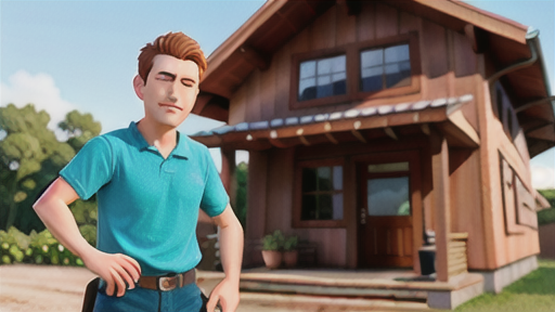 根切りの注意点