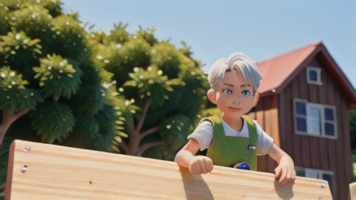 猫間障子の種類