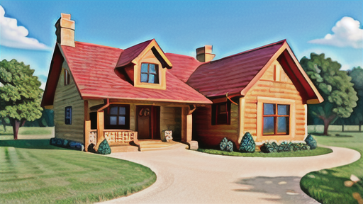 ネストテーブルの選び方