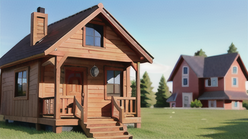 市街化調整区域における建築規制