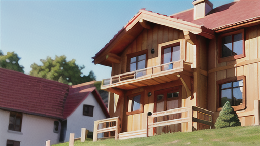 熱橋による内部結露の原因