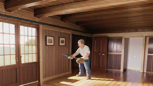 インテリアスタイルの選び方