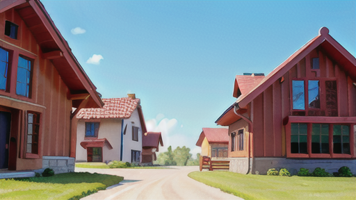 市街化調整区域における例外規定