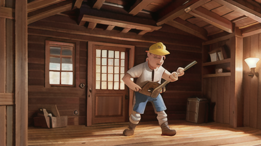 間接照明におすすめの場所